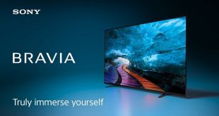 Thay màn hình tivi sony bao nhiêu tiền?