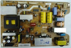 sửa chữa tivi tại nhà nguồn lcd