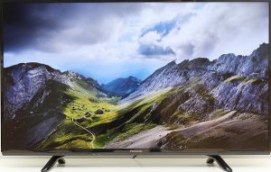 Tivi panasonic 40 inch giá bao nhiêu