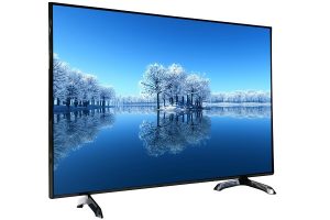 Tivi panasonic 40 inch giá bao nhiêu