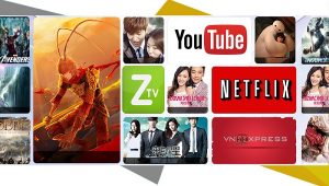 Tivi panasonic 32 inch giá bao nhiêu