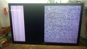 sửa chữa tivi tại nhà ở hà nội
