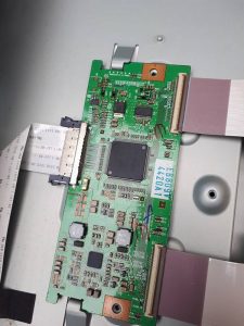 dịch vụ sửa chữa tivi tại nhà hà đông