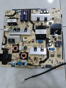 nhận sửa chữa tivi tại nhà