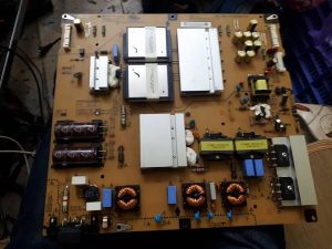 sửa chữa tivi tại nhà