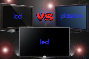 sửa tivi LCD LED-Plasma